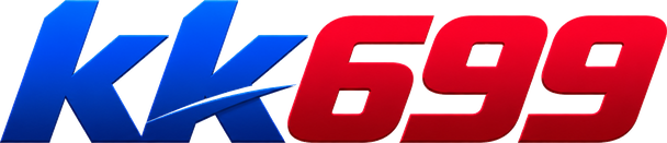 kk699